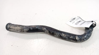 Hyundai Sonata Coolant Line Crossover Pipe 2018 2019 OEM