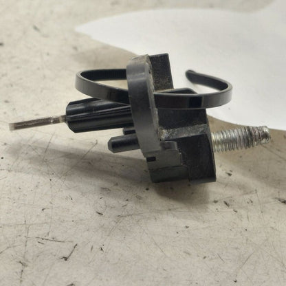 Toyota Prius Hybrid Positive Battery Cable Connector  2022 2021 2020