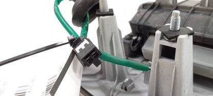 817552E000WK Door Handle Exterior Assembly Liftgate Fits 12-13 Kia Soul