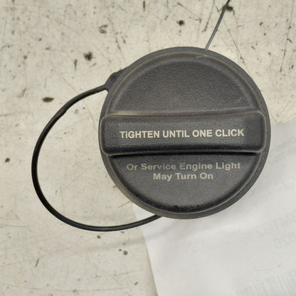 Chevy Trax Gas Tank Fuel Cap  2022 2021