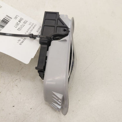 Toyota Prius Door Handle Left Driver Front Interior Inside  2022 2021 