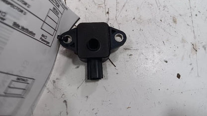 Hyundai Veloster Sensor  2012 2013 2014 2015  OEM