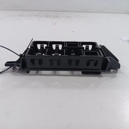 Nissan Kicks Switch Button Holder Bracket 2021 2022 2023 2024 OEM
