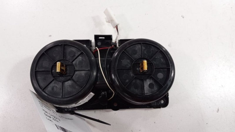 Dodge Journey Cup Holder 2011 2012 2013 2014 2015 2016