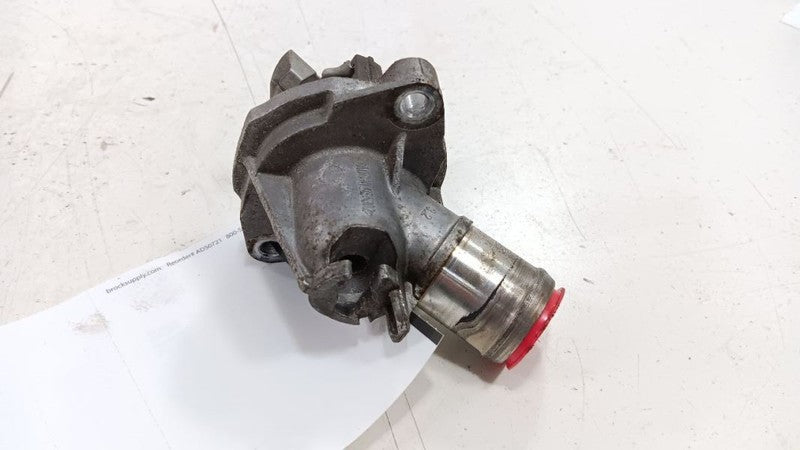 Chevrolet Equinox Thermostat Housing Mount Bracket 2018 2019 OEM