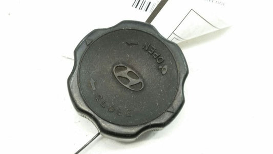 Hyundai XG 300     2001 Engine Parts Misc 2002 2003 2004 2005