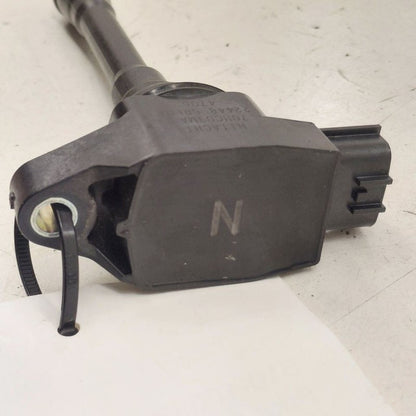 Coil Ignition Ignitor Fits 18-24 Nissan Kicks OEM