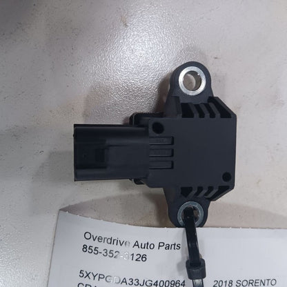 Kia Sorento Sensor  2018 2017 2016
