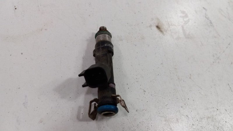 Fuel Injection Parts Fuel Injector 2.5L Fits 09-13 MAZDA 6 OEM