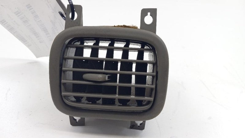 Nissan Sentra Dash Air Vent Right Passenger 2006 2005 2004 2003 2002