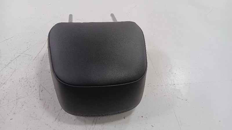 Buick Encore Seat Headrest Front Head Rest  2016 2017 2018 2019 OEM