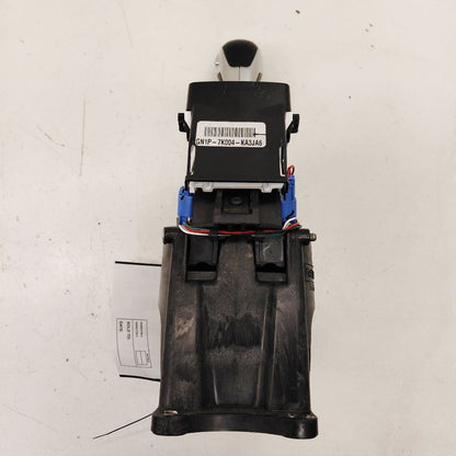 Ford Ecosport Transmission Gear Shifter  2020 2021 2022 OEM