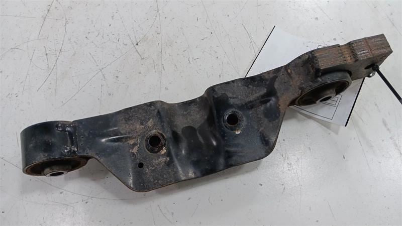 Subaru Impreza IMPREZA   2022 Body/Chassis Mounts2017 2018 2019 2020 2