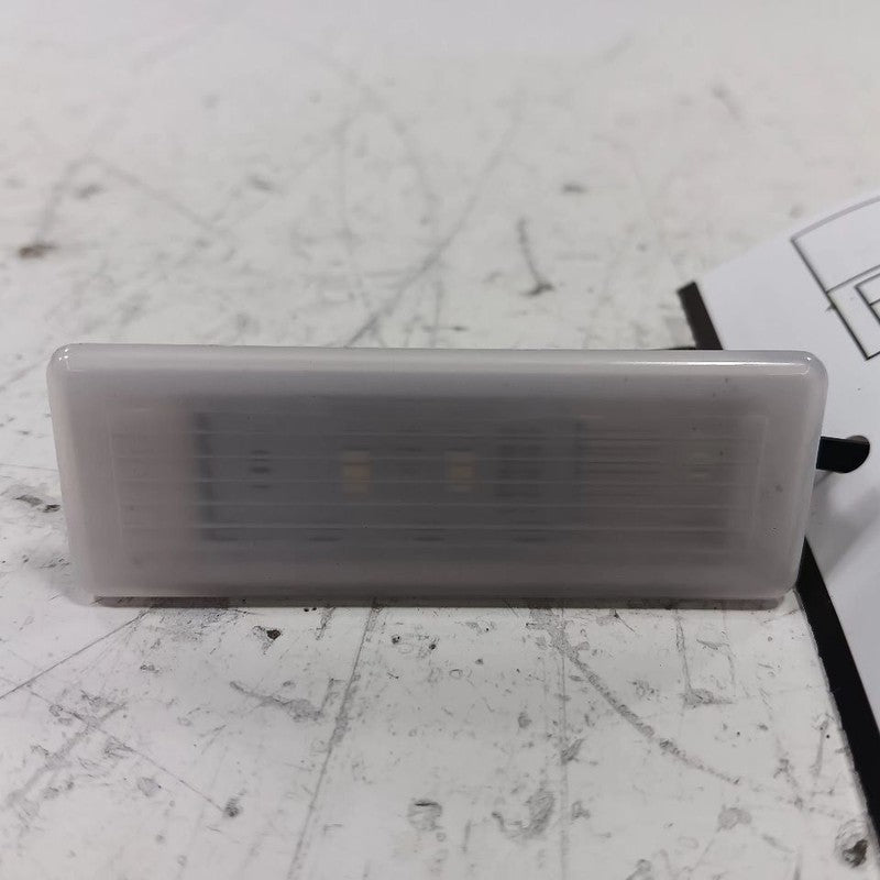 Mini Cooper Dome Light Roof Lamp  2016 2017 2018 2019 2020 OEM
