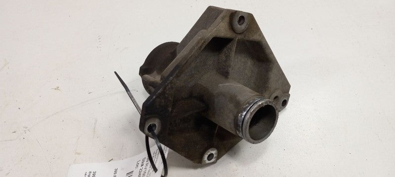 Range Rover Differential Seal Housing 2003 2004 2005 OEM