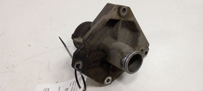 Range Rover Differential Seal Housing 2003 2004 2005 OEM