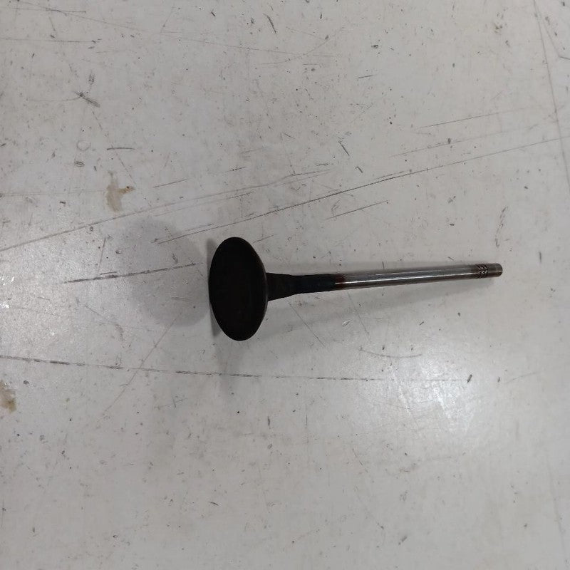Dodge Dart Exhaust Valve 2013 2014 2015 2016