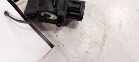 Honda Accord Sensor 2012 2011 2010 2009 2008 OEM