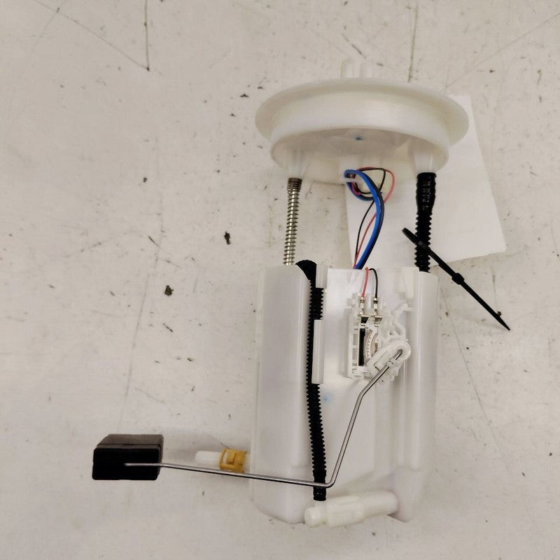 Gas Fuel Pump Assembly Tank Mounted Fits 19-24 Subaru Forester