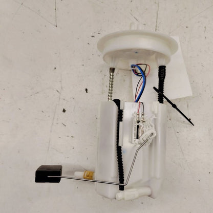 Gas Fuel Pump Assembly Tank Mounted Fits 19-24 Subaru Forester