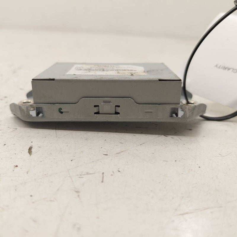 Driver Assist Active Noise Control Module Fits 18-21 Honda Clarity