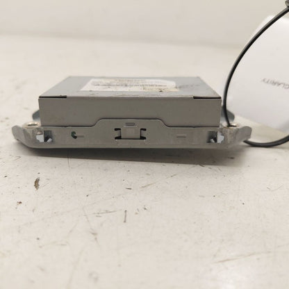 Driver Assist Active Noise Control Module Fits 18-21 Honda Clarity