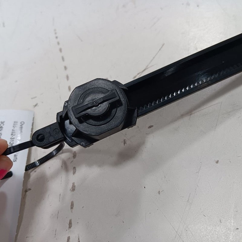 Jeep Compass Glove Box Door Dampener 2017 2018 2019 2020 2021 2022 2023