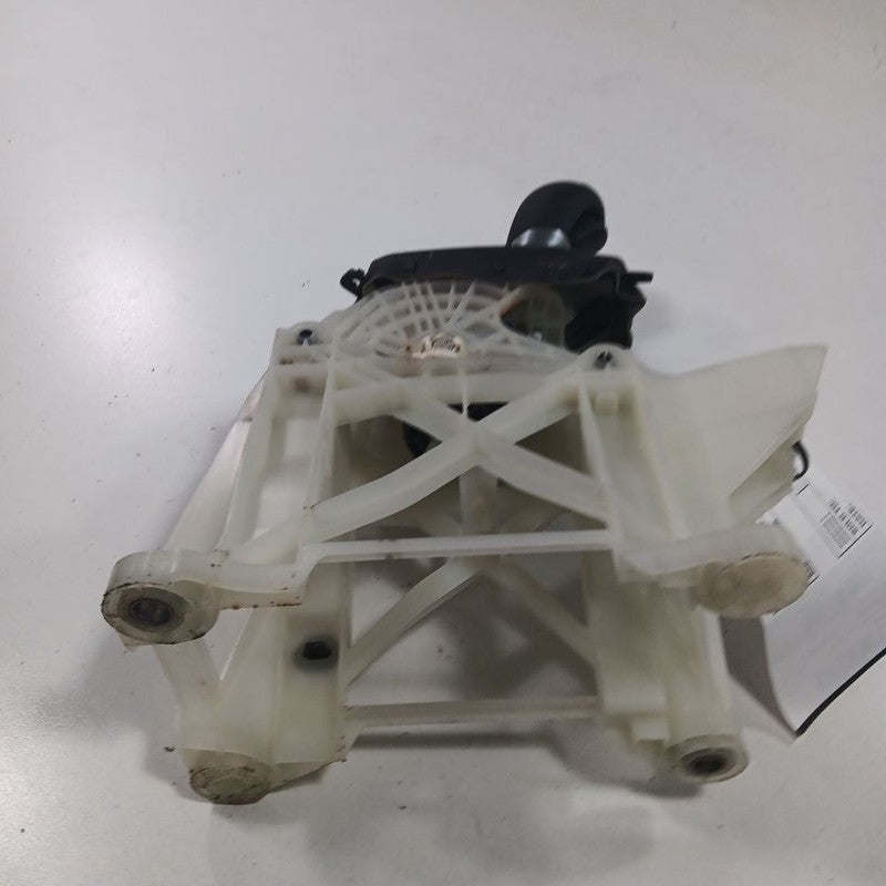 Mazda CX-5 Transmission Gear Shifter  2023 2022 2021 2020 OEM