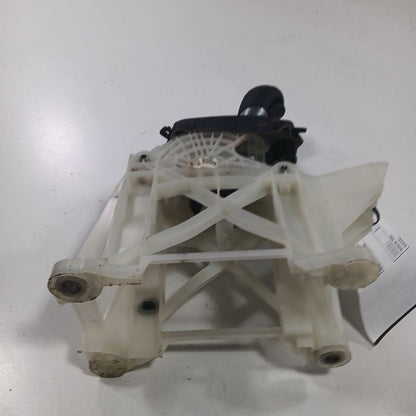 Mazda CX-5 Transmission Gear Shifter  2023 2022 2021 2020 OEM
