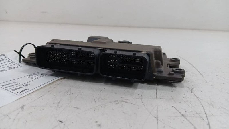 IMPREZA   2022 Engine Control Unit OEM