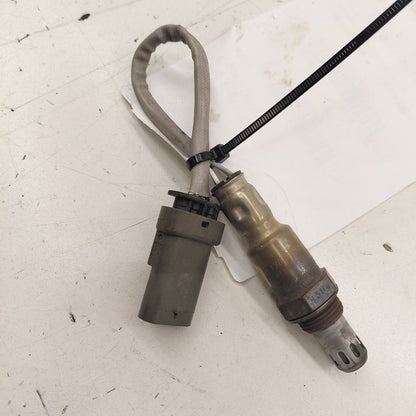Chevy Volt Oxygen O2 Sensor Upstream  2019 2018 2017 2016