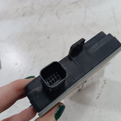 Driver Left Side Radar Unit US Built VIN 5 1st Digit Rear Fits 19-20 K
