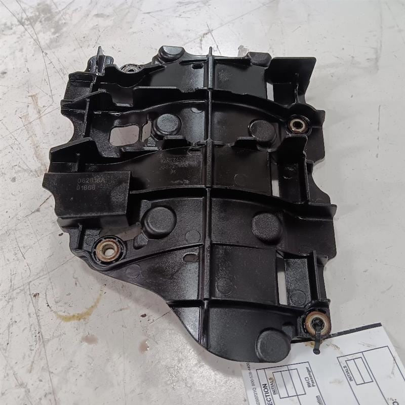 Buick Encore Engine Girdle 1.4L 2018 2019 2020