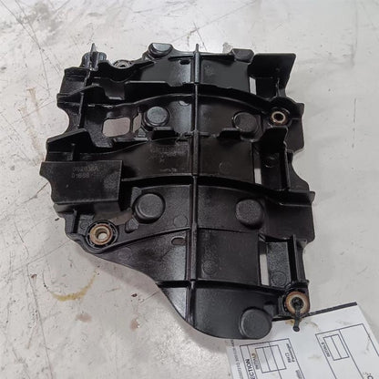Buick Encore Engine Girdle 1.4L 2018 2019 2020