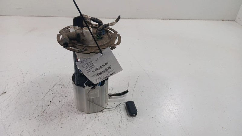 Gas Fuel Pump Assembly AWD Opt F46 Fits 13-20 TRAX OEM