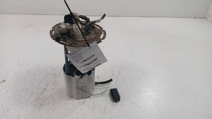 Gas Fuel Pump Assembly AWD Opt F46 Fits 13-20 TRAX OEM