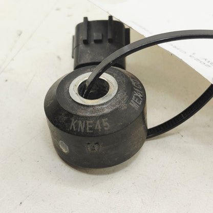 Subaru Crosstrek Engine Knock Sensor  2.0 2023 2022 2021