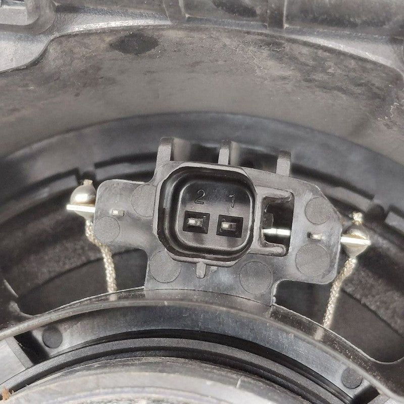 Chevy Volt Speaker Left Driver Front  2019 2018 2017 2016 OEM