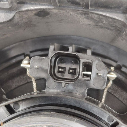 Chevy Volt Speaker Left Driver Front  2019 2018 2017 2016 OEM