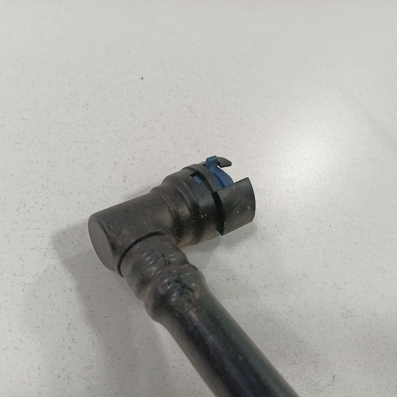 Ford Ecosport Vacuum Hose 2022 2021 2020 2019 2018 OEM