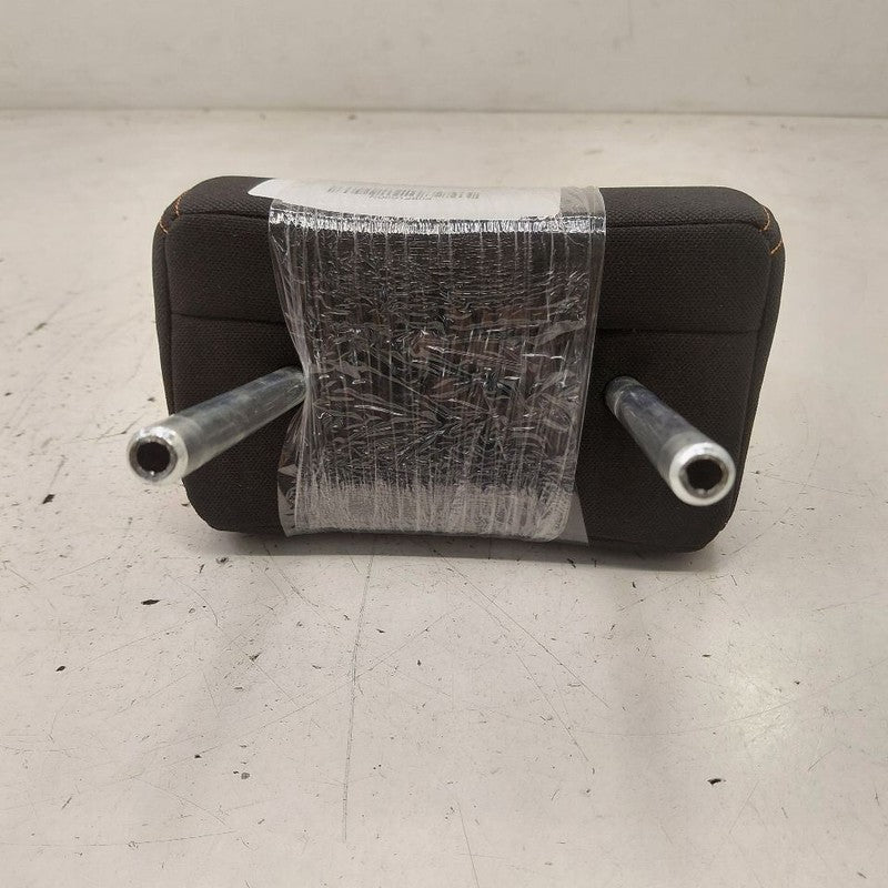 Honda HR-V Seat Headrest Rear Back Seat Head Rest  2026 2025 2024 2023