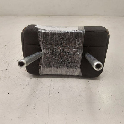 Honda HR-V Seat Headrest Rear Back Seat Head Rest  2026 2025 2024 2023