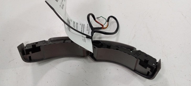 Nissan Rogue Column Switch Blinker Signal Wiper Mount Bracket 2012 2013 2014 15