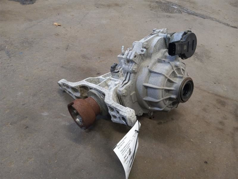 K2GZ4000AR Carrier Axle Rear ID K2GW-4000-AE Fits 20 21 22 23 Ford Escape