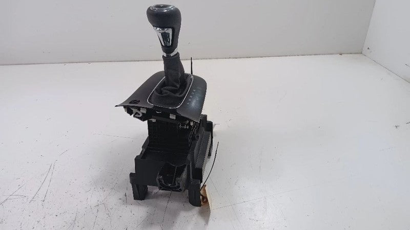 Buick Encore Transmission Gear Shifter  2016 2017 2018 2019