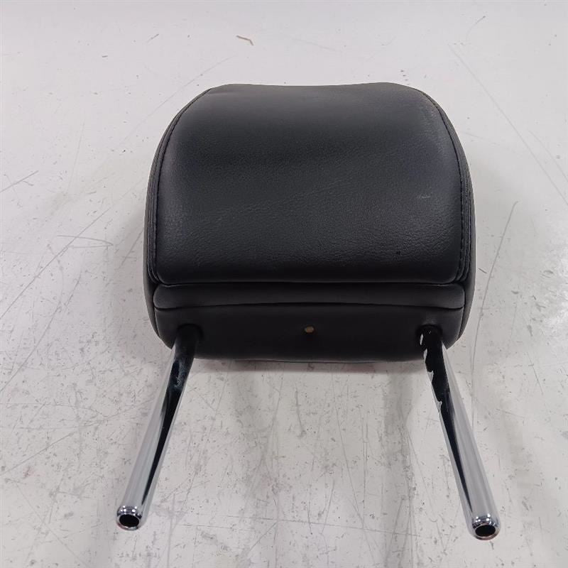 Mazda CX-3 Seat Headrest Front Head Rest  2016 2017 2018