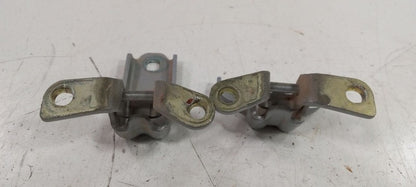 Chevy Equinox Door Hinge Set Right Rear Passenger 2015 2014 2013 2012 