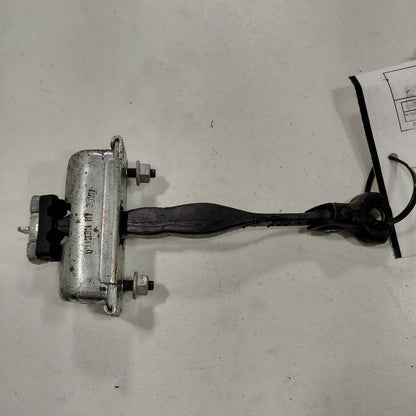 Ford Fusion Door Check Right Passenger Front Hinge Stopper Detent 2016