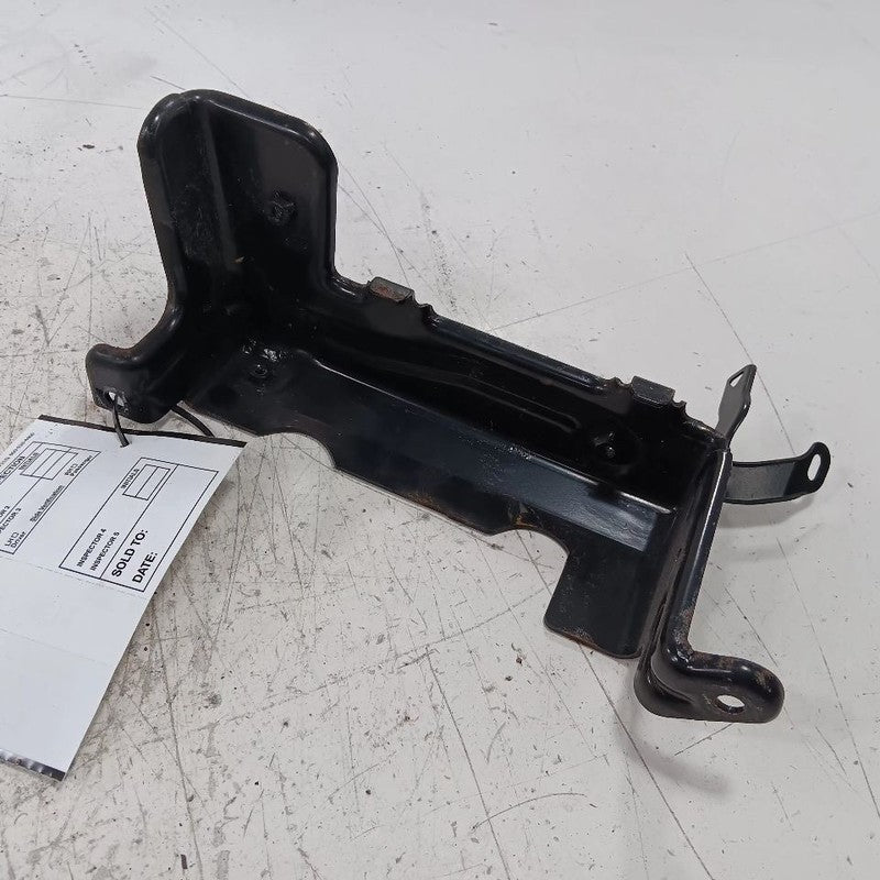 Subaru BRZ 2.0 Passenger Right Side Injector Cover  2013 2014 2015 201