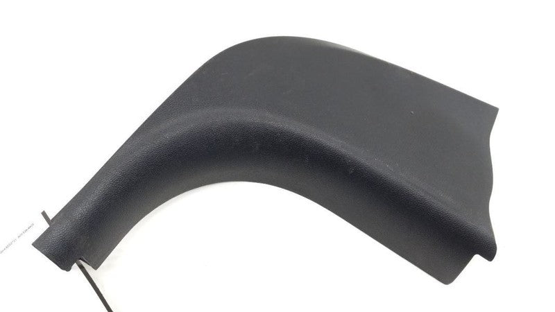 BMW 328I Kick Panel Trim Right Passenger 2009 2010 2011 2012 2013